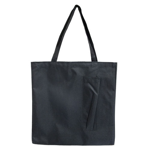 metal pole stand carrying bag
