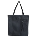 metal pole stand carrying bag