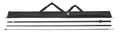 12’ Advertising Blade Flagpole