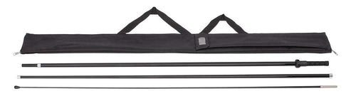 12’ Advertising Blade Flagpole