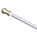 Spinning Pole Kit