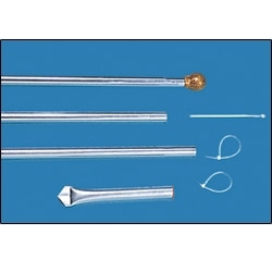 MOUNTING KIT- 9' ECONOMY
