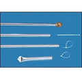 MOUNTING KIT- 9' ECONOMY