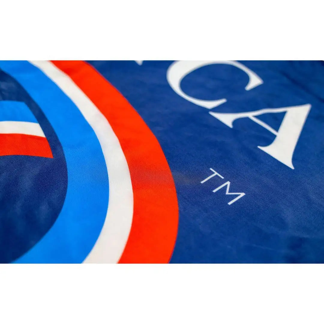 America 250 Flag – Official Design