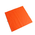 Vinyl Safety Flag Wire Spreader