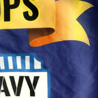 Support Our Troops