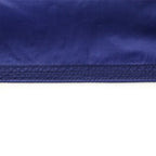 Marine Support Flag