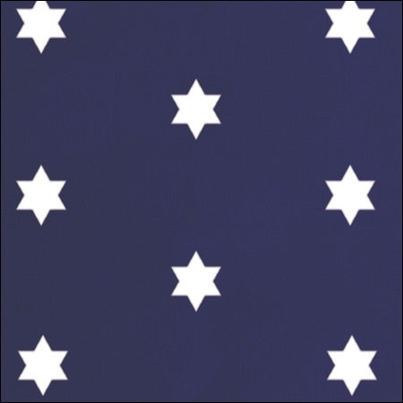 3X5' NYL COMMANDER IN CHIEF
