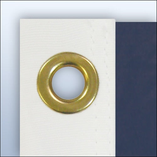 Nylon Civil War Flag