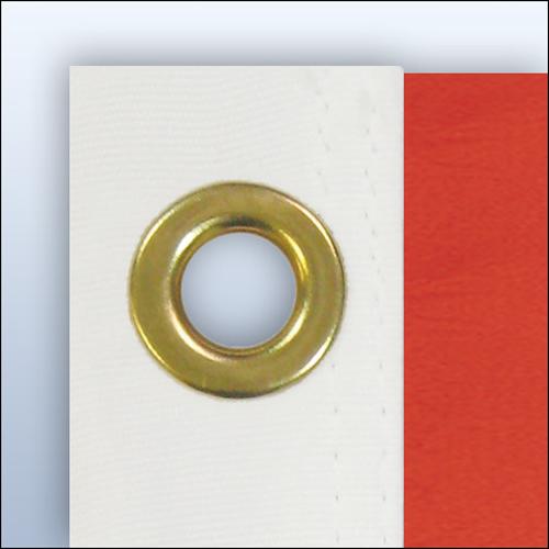 Spain Flag