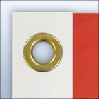 Spain Flag