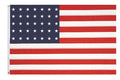 35 Star Flag - 3' X 5' Nylon