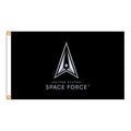 Space Force Flag