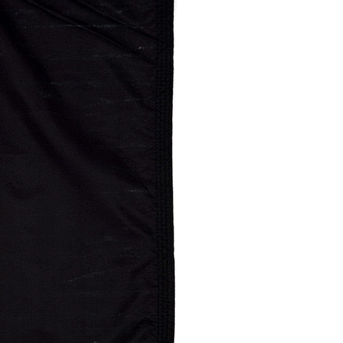 US Space Force Logo Flag