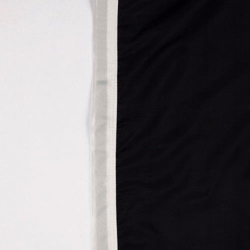 Space Force Flag Seam