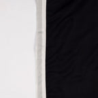 Space Force Flag Seam