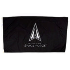 Flag for Space Force