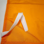 Cub Scout Lion Den Flag