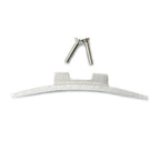 bracket and screws hardware set