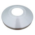 Flagpole Flash Collars