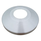 Flagpole Flash Collars