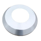 Flagpole Collar