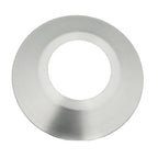Flagpole Base Cover