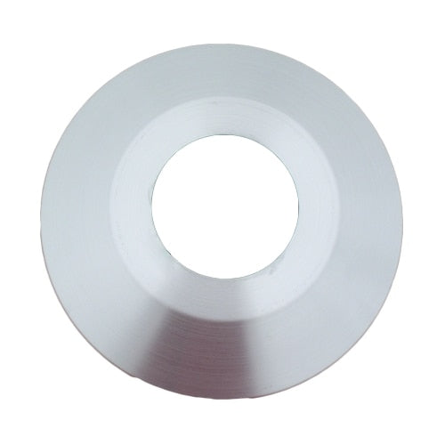 Flash Collar