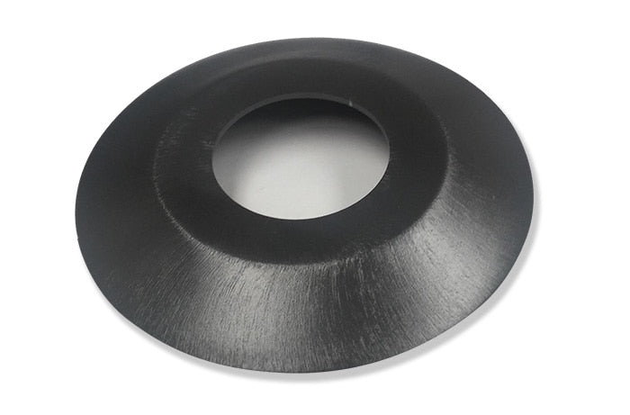 Flagpole Sleeve Cover