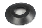 Flagpole Sleeve Cover
