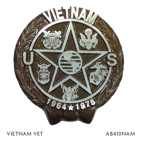Vietnam Veterans Memorial Medal