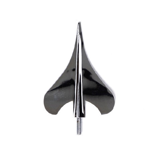 Guidon Topper