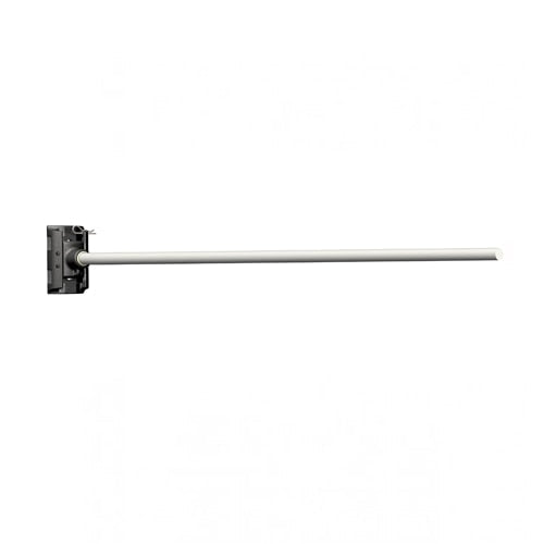 wall mounted lighting fixture