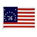 Bennington Flag for Sale
