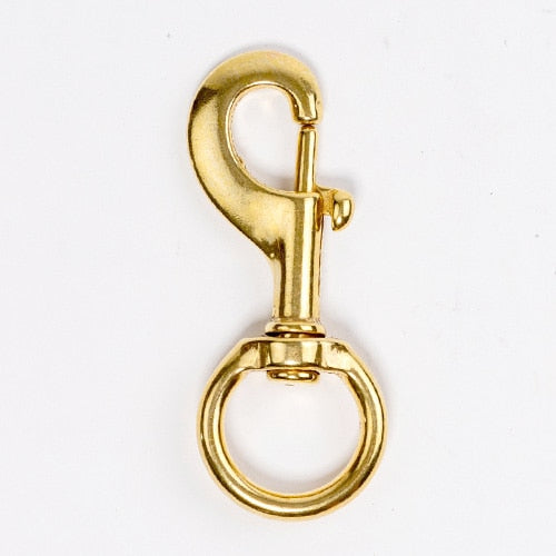 Flag Hook