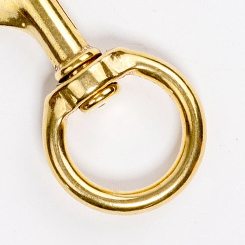 Flag Hook Ring