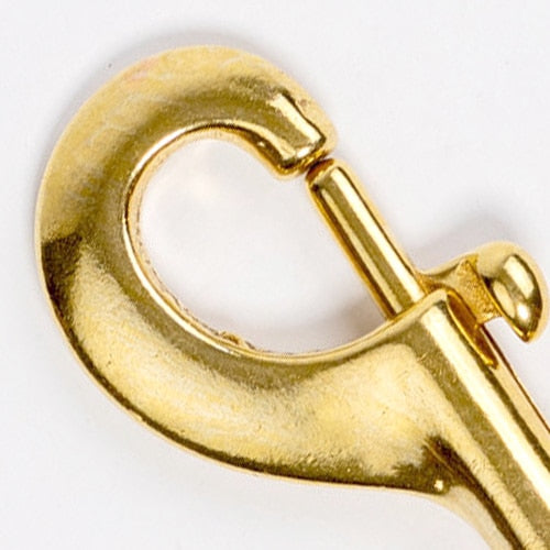 Snaphook Clasp