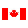 Canada Flag