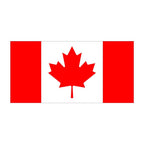Canada Flag