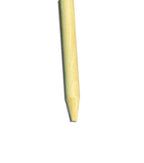 stick flags