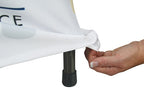 Stretch covers