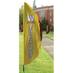 custom flutter flags