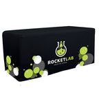 rocketlab creative studio tableclot