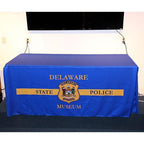 Fairs Custom Tablecloth