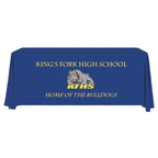 Customized Table cloth
