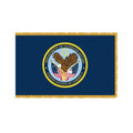 Department of Veterans Affairs Flag