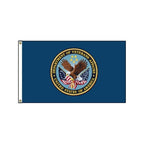 US Department of Veterans Affairs F