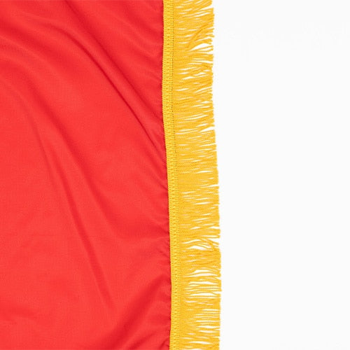 FIre Loyalty Flag