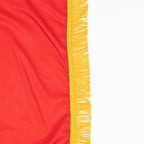 FIre Loyalty Flag