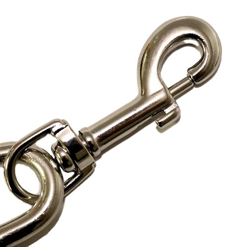 Flag Arrangement Clasp